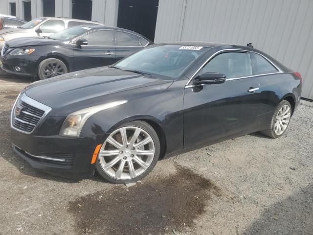 CADILLAC ATS 2015 1g6aa1rxxf0116518