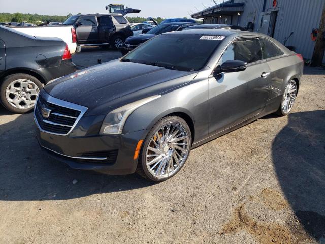 CADILLAC ATS 2015 1g6aa1rxxf0123453