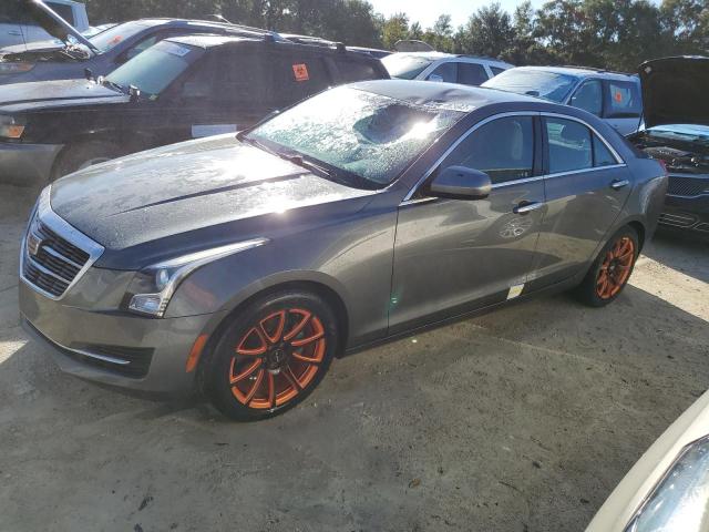 CADILLAC ATS 2016 1g6aa5ra1g0168009