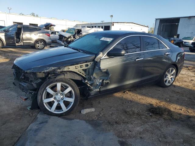 CADILLAC ATS 2015 1g6aa5ra2f0110361