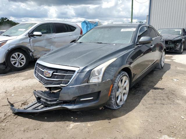 CADILLAC ATS 2016 1g6aa5ra2g0101449