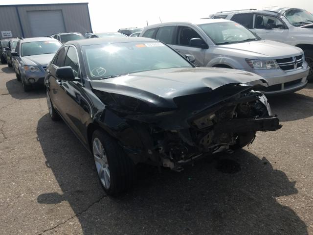 CADILLAC ATS 2015 1g6aa5ra7f0113224