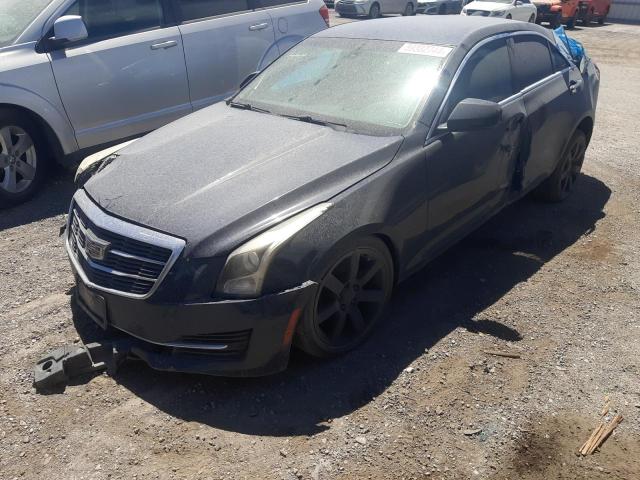 CADILLAC ATS 2015 1g6aa5ra8f0105679