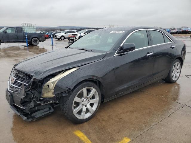 CADILLAC ATS 2016 1g6aa5ra9g0111282