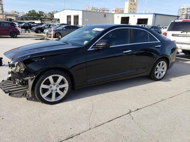 CADILLAC ATS 2016 1g6aa5raxg0108522