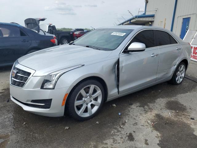 CADILLAC ATS 2016 1g6aa5raxg0110660