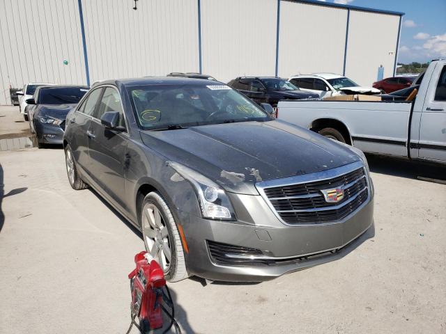 CADILLAC ATS 2016 1g6aa5raxg0148678