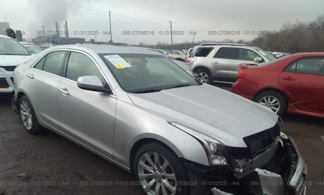 CADILLAC ATS 2017 1g6aa5rx0h0108616