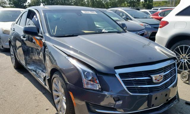 CADILLAC ATS 2018 1g6aa5rx2j0176213