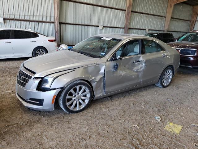 CADILLAC ATS 2018 1g6aa5rx3j0126162