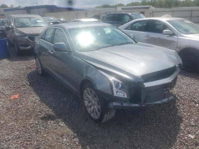 CADILLAC ATS 2018 1g6aa5rx3j0174955