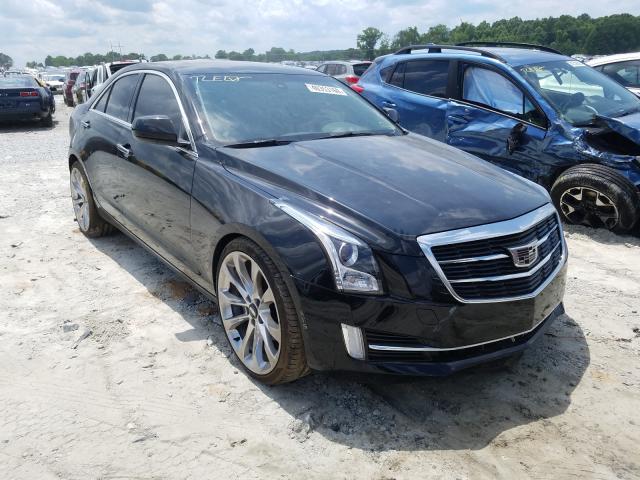 CADILLAC ATS 2018 1g6aa5rx6j0166400