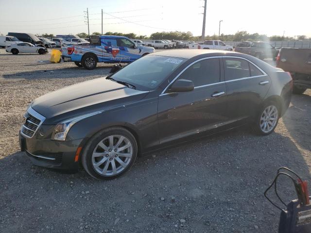 CADILLAC ATS 2017 1g6aa5rx7h0166691