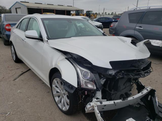 CADILLAC ATS 2018 1g6aa5rx7j0177308