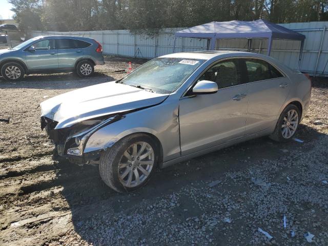 CADILLAC ATS 2017 1g6aa5rx9h0165770