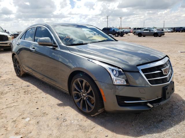 CADILLAC ATS 2017 1g6aa5rx9h0174484