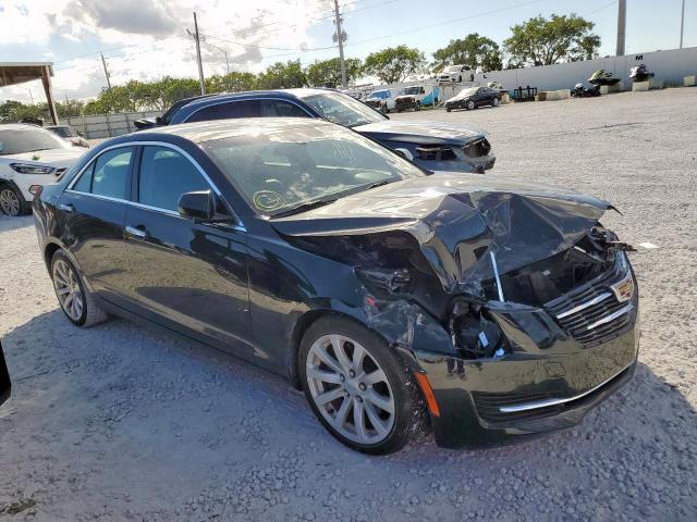 CADILLAC ATS 2017 1g6aa5rx9h0186411