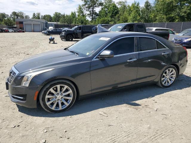 CADILLAC ATS 2017 1g6aa5rxxh0108641