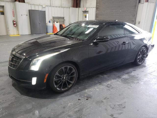 CADILLAC ATS LUXURY 2016 1g6ab1rs9g0178429