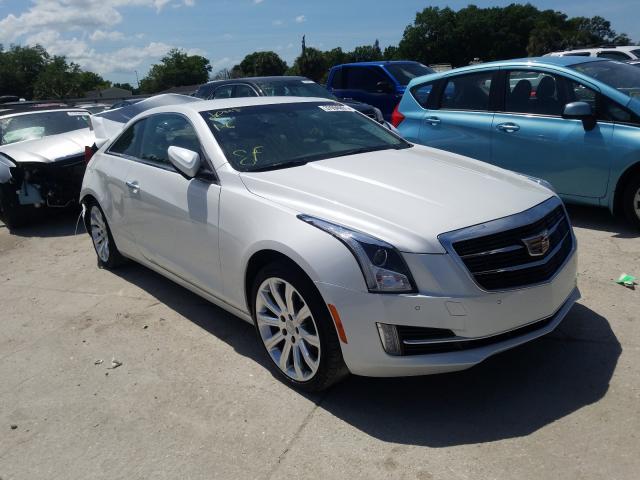 CADILLAC ATS LUXURY 2016 1g6ab1rsxg0173286