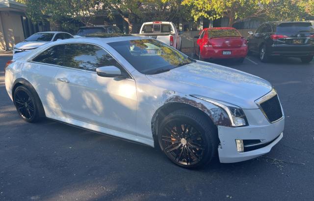 CADILLAC ATS LUXURY 2016 1g6ab1rx0g0174331