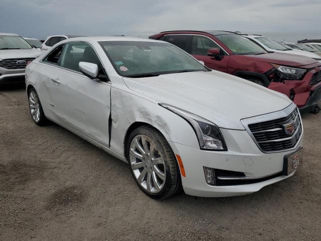 CADILLAC ATS LUXURY 2018 1g6ab1rx1j0171865