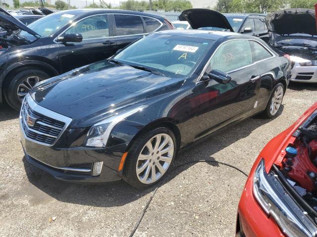 CADILLAC ATS 2019 1g6ab1rx2k0102331