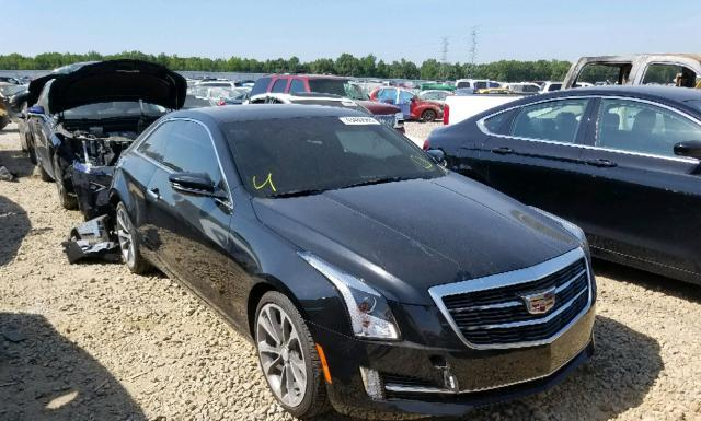 CADILLAC ATS 2017 1g6ab1rx3h0154902