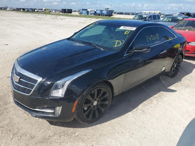 CADILLAC ATS LUXURY 2016 1g6ab1rx6g0154990