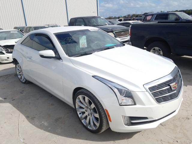 CADILLAC ATS LUXURY 2016 1g6ab1rx6g0157825