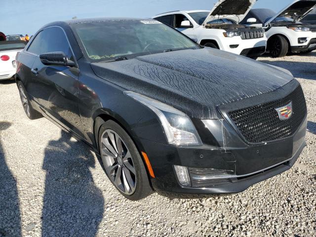 CADILLAC ATS LUXURY 2018 1g6ab1rx6j0158688