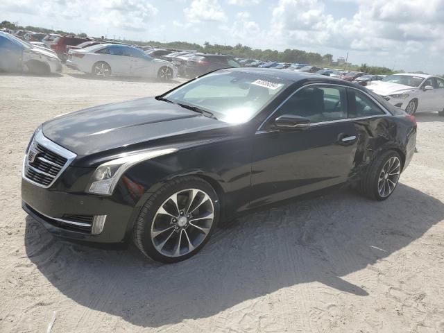 CADILLAC ATS LUXURY 2016 1g6ab1rx7g0141679