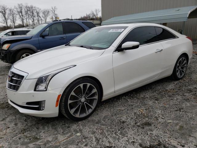 CADILLAC ATS 2017 1g6ab1rx7h0112815