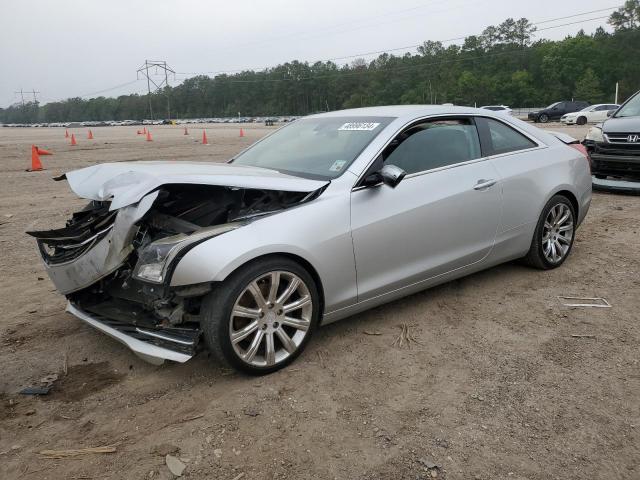 CADILLAC ATS 2017 1g6ab1rx8h0137450