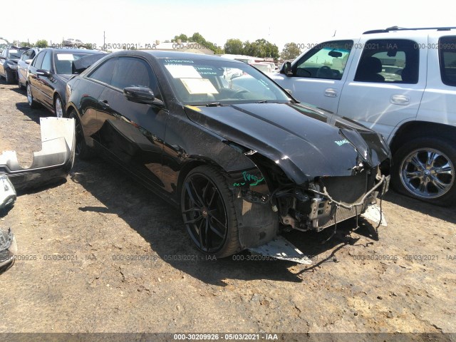 CADILLAC ATS COUPE 2016 1g6ab1rxxg0123533