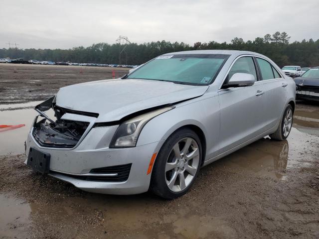 CADILLAC ATS 2015 1g6ab5r37f0128837