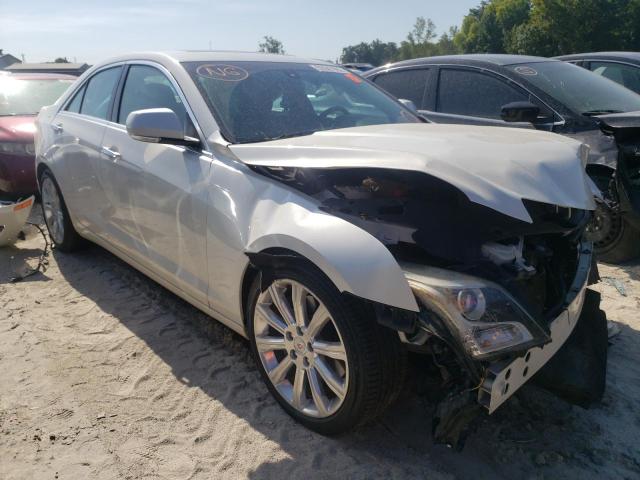 CADILLAC ATS LUXURY 2013 1g6ab5r38d0117701