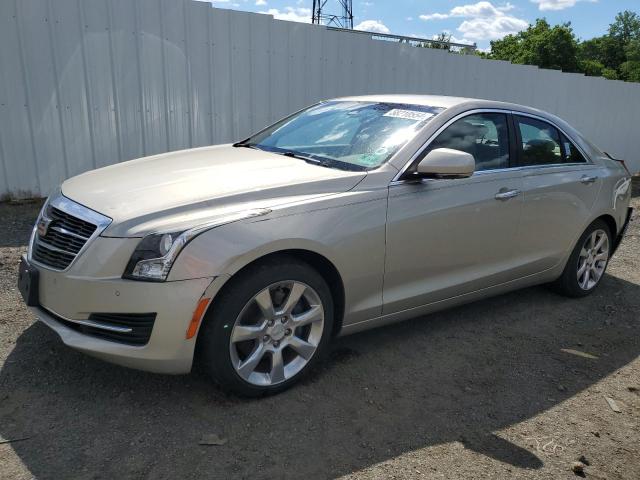 CADILLAC ATS 2015 1g6ab5ra1f0102295