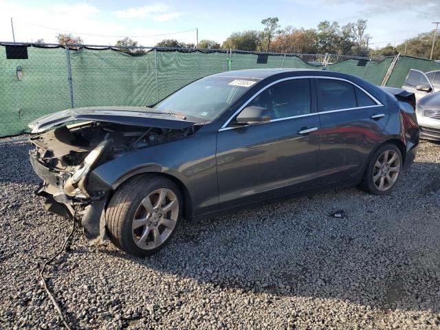 CADILLAC ATS 2014 1g6ab5ra3e0128914