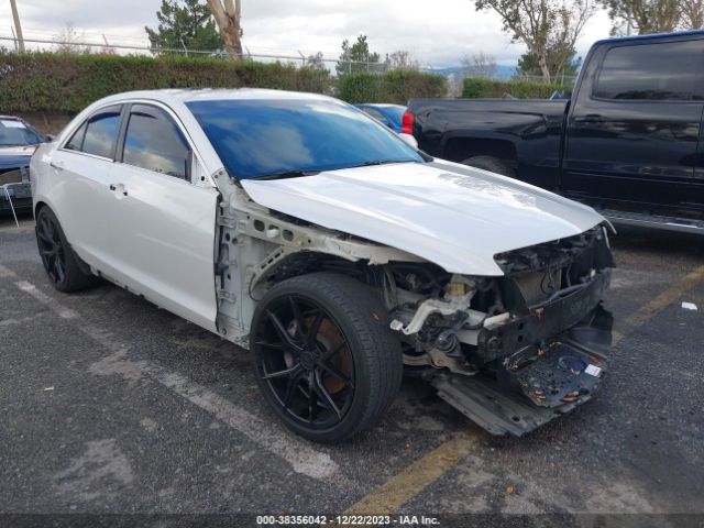 CADILLAC ATS 2015 1g6ab5ra4f0128552