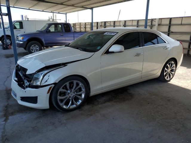 CADILLAC ATS 2013 1g6ab5ra5d0178471