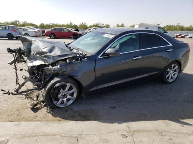 CADILLAC ATS 2014 1g6ab5ra6e0150342