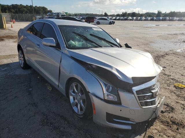 CADILLAC ATS LUXURY 2016 1g6ab5ra7g0187791