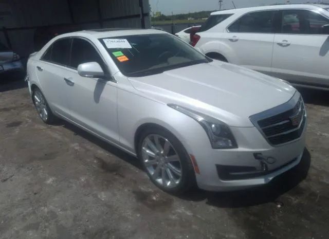 CADILLAC ATS 2016 1g6ab5rsxg0195649