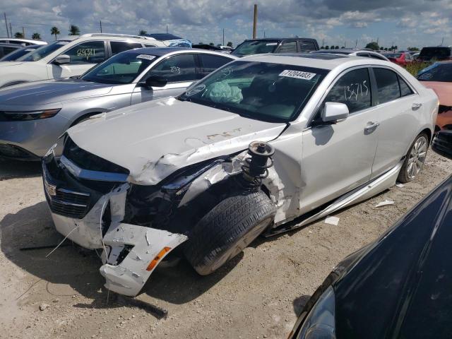 CADILLAC ATS 2015 1g6ab5rx0f0104298