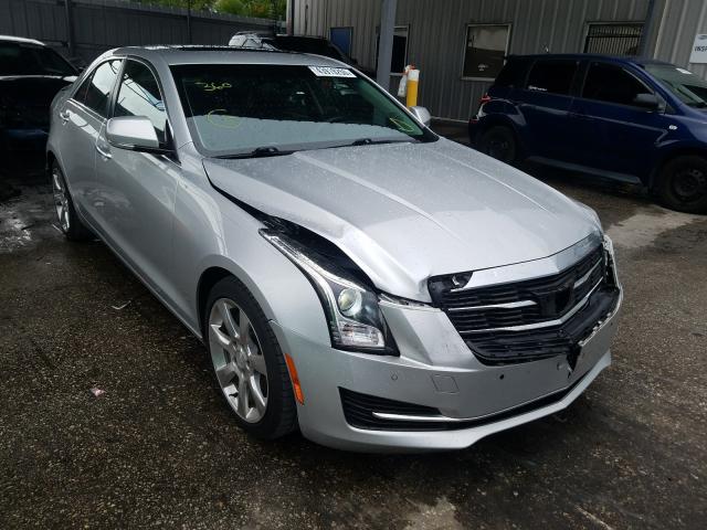 CADILLAC ATS LUXURY 2016 1g6ab5rx0g0102746