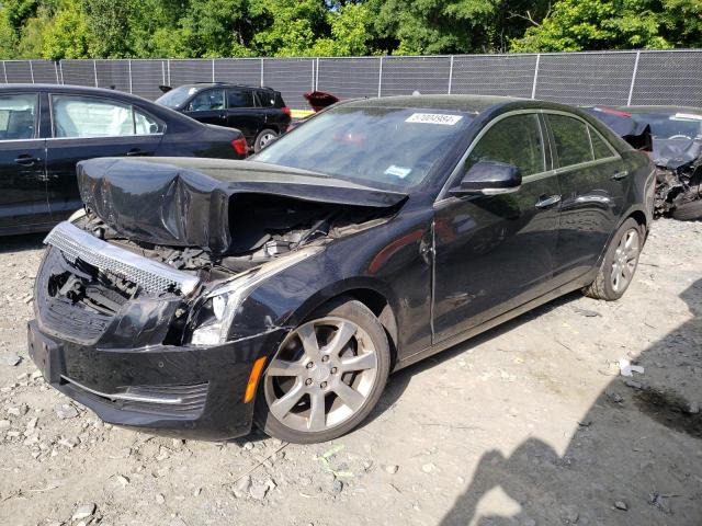 CADILLAC ATS 2016 1g6ab5rx0g0109888