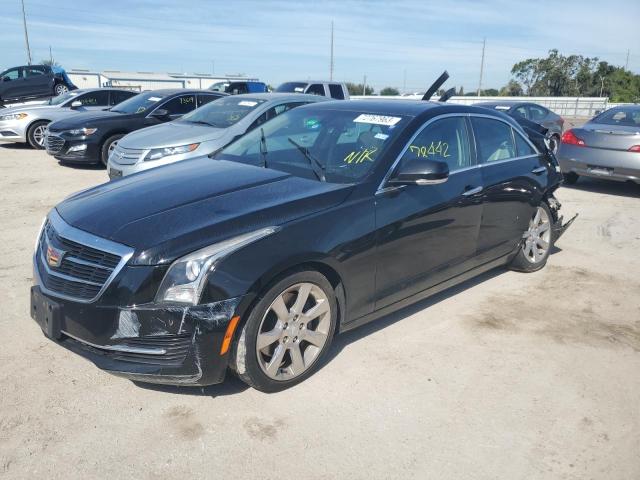 CADILLAC ATS 2016 1g6ab5rx0g0130899