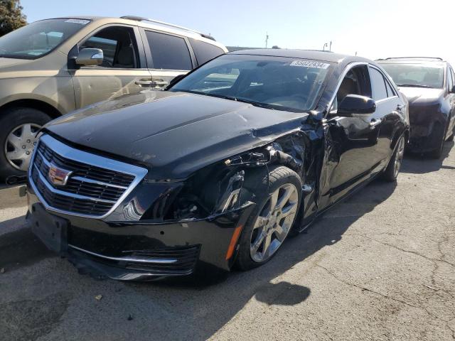 CADILLAC ATS 2016 1g6ab5rx0g0132040