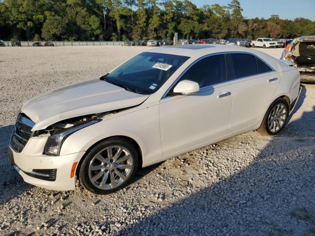 CADILLAC ATS 2017 1g6ab5rx0h0127180